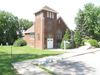 W6479 E Pine St photo